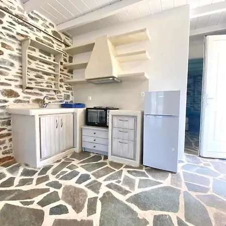 Acta בית נופש *